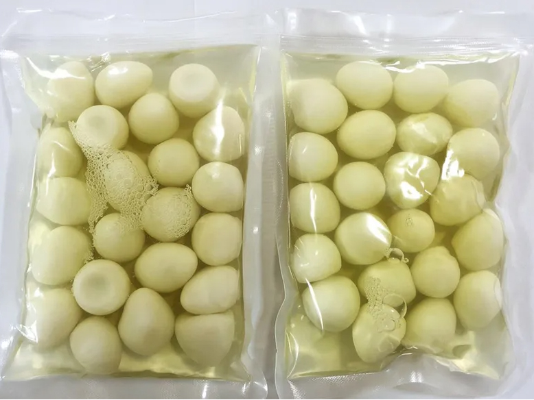 巩留河南省武陟县鹌鹑蛋厂家生产用水处理指南